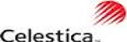 Celestica