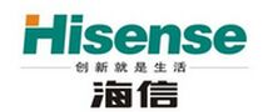 Hisense