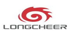 龙旗科技