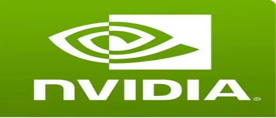 NVIDIA