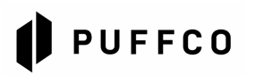 PUFFCO
